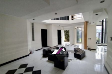 Colinas del Sur (9)
